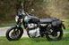 Royal Enfield Interceptor 650 (2021 - 25) (6)