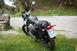Royal Enfield Interceptor 650 (2021 - 25) (7)