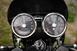 Royal Enfield Interceptor 650 (2021 - 25) (8)