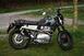 Royal Enfield Interceptor 650 (2021 - 25) (10)