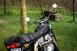 Royal Enfield Interceptor 650 (2021 - 25) (11)