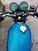Honda CB 500 Four (6)