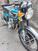 Honda CB 500 Four (7)