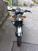 Honda CB 500 Four (8)
