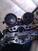 Yamaha XJR 1300 (16)