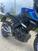 Yamaha MT-125 ABS (2020) (6)