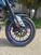 Yamaha MT-125 ABS (2020) (7)