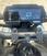 Yamaha MT-125 ABS (2020) (8)