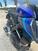 Yamaha MT-125 ABS (2020) (9)