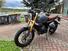 Fantic Motor Caballero 500 Scrambler Deluxe (2021 - 23) (6)
