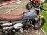 Fantic Motor Caballero 500 Scrambler Deluxe (2021 - 23) (13)