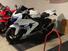 Suzuki GSX R 1000 (2012 - 15) (6)