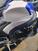 Suzuki GSX R 1000 (2012 - 15) (7)