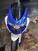 Suzuki GSX R 1000 (2012 - 15) (8)