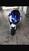 Suzuki GSX R 1000 (2012 - 15) (10)