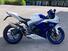 Suzuki GSX R 1000 (2012 - 15) (11)