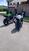 Suzuki GSX R 1000 (2012 - 15) (12)