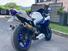 Suzuki GSX R 1000 (2012 - 15) (13)