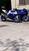 Suzuki GSX R 1000 (2012 - 15) (14)