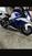 Suzuki GSX R 1000 (2012 - 15) (15)