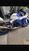 Suzuki GSX R 1000 (2012 - 15) (16)