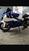 Suzuki GSX R 1000 (2012 - 15) (17)