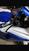 Suzuki GSX R 1000 (2012 - 15) (18)