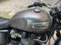 Triumph Bonneville T100 (2008 - 16) (6)