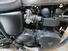Triumph Bonneville T100 (2008 - 16) (7)