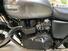 Triumph Bonneville T100 (2008 - 16) (8)