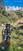 Honda Africa Twin CRF 1000L Travel Edition (2018 - 19) (6)