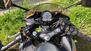 Honda CBR 125 R (2007 - 17) (6)