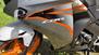 Honda CBR 125 R (2007 - 17) (8)