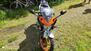 Honda CBR 125 R (2007 - 17) (9)