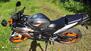 Honda CBR 125 R (2007 - 17) (10)