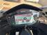Aprilia RS 660 Limited Edition (2020 - 23) (12)