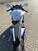 Aprilia RS 660 Limited Edition (2020 - 23) (9)