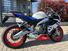 Aprilia RS 660 Limited Edition (2020 - 23) (6)