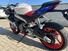 Aprilia RS 660 Limited Edition (2020 - 23) (7)