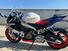 Aprilia RS 660 Limited Edition (2020 - 23) (8)