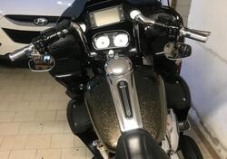 Harley-Davidson 107 Road Glide Special (2017 - 18) - FLTRXS usata