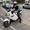 romanoconti_9089837761
