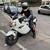 romanoconti_9089837761