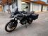 Bmw F 850 GS (2018 - 20) (6)