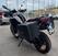 Bmw F 850 GS (2018 - 20) (7)