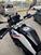 Bmw F 850 GS (2018 - 20) (8)