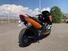 Yamaha T-Max 500 (2008 - 12) (7)