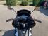 Yamaha T-Max 500 (2008 - 12) (9)