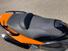 Yamaha T-Max 500 (2008 - 12) (10)