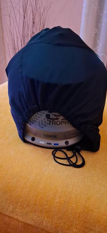 Casco moto Bmw (2)